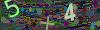 captcha-1783249246