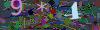 captcha-1783252621