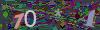 captcha-1783252635