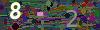 captcha-1783254714