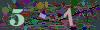 captcha-1783255375