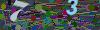 captcha-1783255376