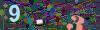 captcha-1783255427