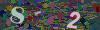 captcha-1783255458
