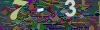 captcha-1783255460