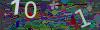 captcha-1783255496
