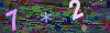 captcha-1783255654