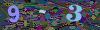 captcha-1783255655