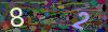 captcha-1783255676