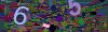 captcha-1783256284