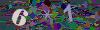 captcha-1783258395