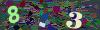 captcha-1783261395