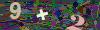 captcha-1783261477