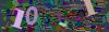 captcha-1783261491