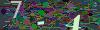 captcha-1783261952