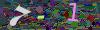 captcha-1783261953