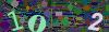 captcha-1783261972