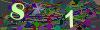 captcha-1783261974