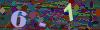 captcha-1783262120