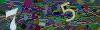 captcha-1783262254