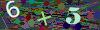 captcha-1783262255