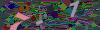 captcha-1783263570