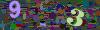 captcha-1783265277