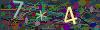 captcha-1783267883