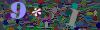 captcha-1783267916