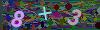 captcha-1783267918