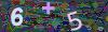captcha-1783267972