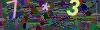 captcha-1783268027
