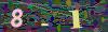 captcha-1783268072