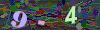 captcha-1783268557