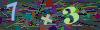 captcha-1783268730
