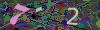 captcha-1783270042