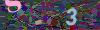 captcha-1783270144