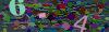 captcha-1783270185