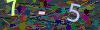 captcha-1783270205