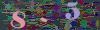 captcha-1783270212