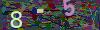 captcha-1783270252