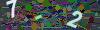 captcha-1783270330
