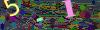 captcha-1783270953