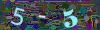 captcha-1783270963