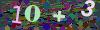 captcha-1783270965