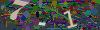 captcha-1783271725
