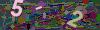 captcha-1783271769