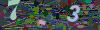 captcha-1783271802