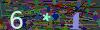 captcha-1783271847