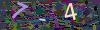 captcha-1783272001